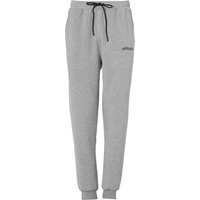 UHLSPORT Herren Sporthose ESSENTIAL PRO PANTS UHLSPORT Herren Sporthose ESSENTIAL PRO PANTS von uhlsport