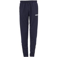UHLSPORT Herren Sporthose Uhlsport Essential Performance Hose UHLSPORT Herren Sporthose Uhlsport Essential Performance Hose von uhlsport