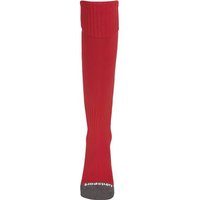 UHLSPORT Herren Stutze Team Pro Essential Stutzenstrumpf UHLSPORT Herren Stutze Team Pro Essential Stutzenstrumpf von uhlsport