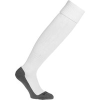 UHLSPORT Herren Stutze Team Pro Essential Stutzenstrumpf UHLSPORT Herren Stutze Team Pro Essential Stutzenstrumpf von uhlsport
