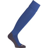 UHLSPORT Herren Stutze Team Pro Essential Stutzenstrumpf UHLSPORT Herren Stutze Team Pro Essential Stutzenstrumpf von uhlsport
