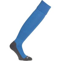 UHLSPORT Herren Stutze Team Pro Essential Stutzenstrumpf UHLSPORT Herren Stutze Team Pro Essential Stutzenstrumpf von uhlsport