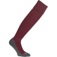 UHLSPORT Herren Stutze Team Pro Essential Stutzenstrumpf UHLSPORT Herren Stutze Team Pro Essential Stutzenstrumpf von uhlsport