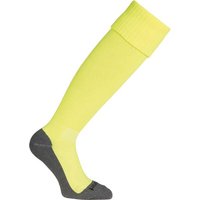 UHLSPORT Herren Stutze Team Pro Essential Stutzenstrumpf UHLSPORT Herren Stutze Team Pro Essential Stutzenstrumpf von uhlsport