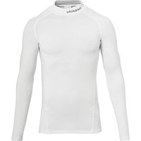 UHLSPORT Herren Teamhose DISTINCTION PRO BASELAYER TURTLE NECK UHLSPORT Herren Teamhose DISTINCTION PRO BASELAYER TURTLE NECK von uhlsport