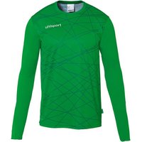 UHLSPORT Herren Torwarttrikot Prediction UHLSPORT Herren Torwarttrikot Prediction von uhlsport