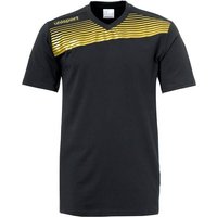 UHLSPORT LIGA 2.0 TRAINING T-SHIRT von uhlsport