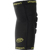 UHLSPORT Schoner BIONIKFRAME SLEEVE von uhlsport