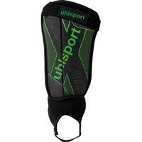 UHLSPORT Schoner FLEX PLATE UHLSPORT Schoner FLEX PLATE von uhlsport