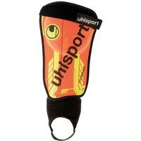UHLSPORT Schoner FLEX PLATE UHLSPORT Schoner FLEX PLATE von uhlsport