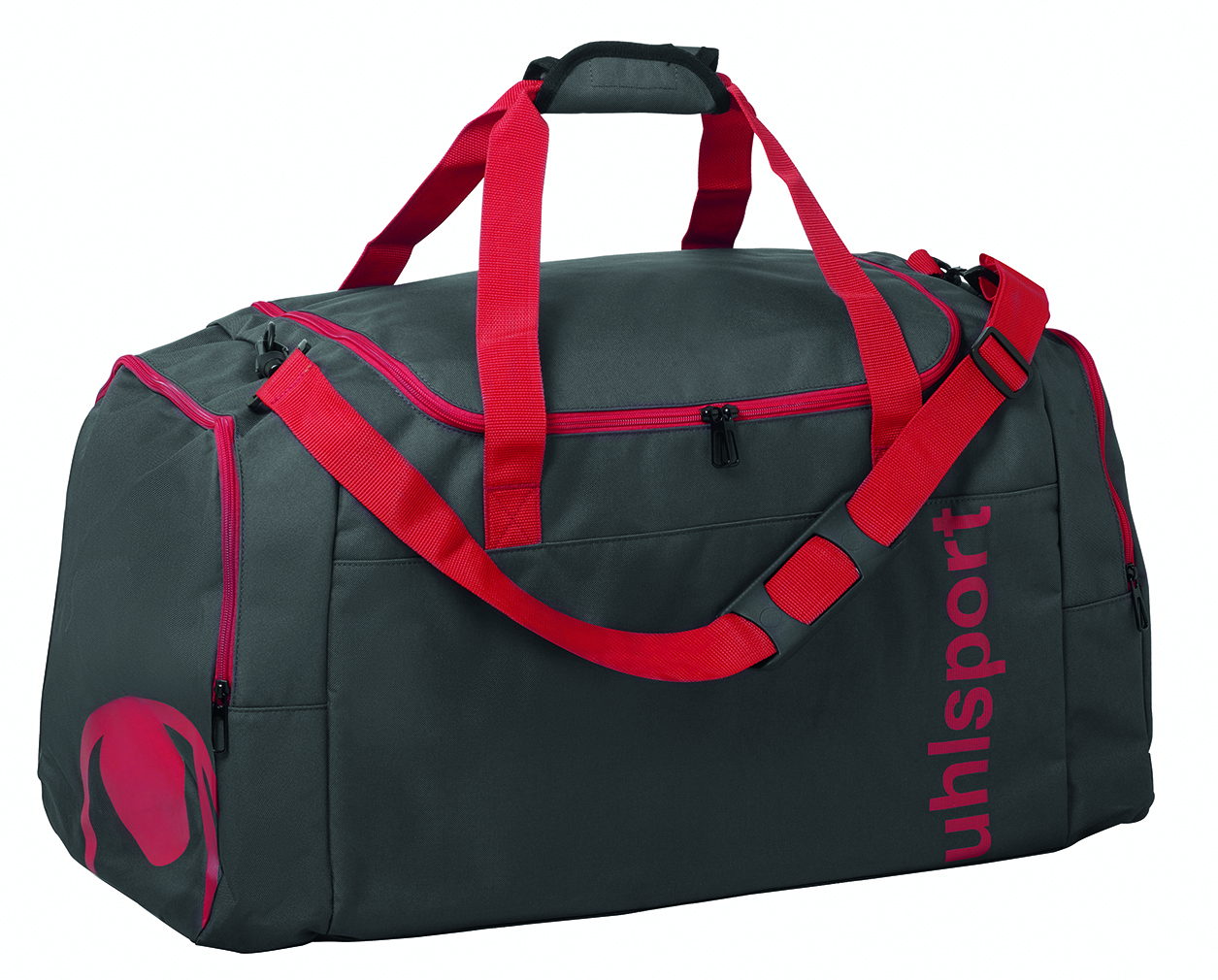 Uhlsport Essential 2.0 Sports Bag Sporttasche S Unisex Teamsport 30L Uhlsport Essential 2.0 Sports Bag Sporttasche S Unisex Teamsport 30L von uhlsport