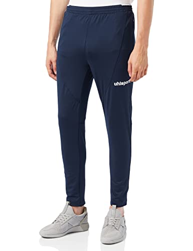 Uhlsport Herren Evo Hose, Marine, M Uhlsport Herren Evo Hose, Marine, M von Uhlsport