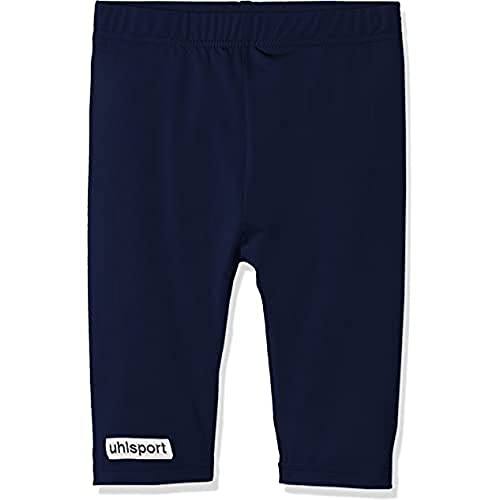Uhlsport Kinder Distinction Colors Tights, Marine, 164 Uhlsport Kinder Distinction Colors Tights, Marine, 164 von Uhlsport