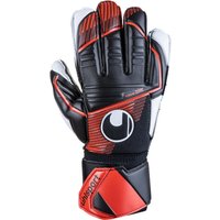 Uhlsport POWERLINE SUPERSOFT Torwarthandschuhe Uhlsport POWERLINE SUPERSOFT Torwarthandschuhe von uhlsport
