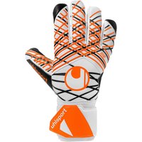 Uhlsport Soft HN Comp Torwarthandschuhe Uhlsport Soft HN Comp Torwarthandschuhe von uhlsport