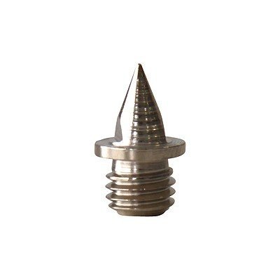 Uhlsport Spikes 6mm Mehrfarbig 1007301010400 Uhlsport Spikes 6mm Mehrfarbig 1007301010400 von uhlsport