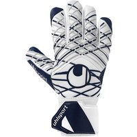 Uhlsport Supersoft HN Torwarthandschuhe von uhlsport