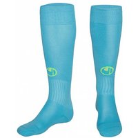 Uhlsport Team Essential Trainings Stutzen 100368027 Uhlsport Team Essential Trainings Stutzen 100368027 von uhlsport