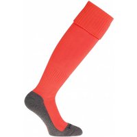 Uhlsport Team Pro Essential Trainings Stutzen 100330224 Uhlsport Team Pro Essential Trainings Stutzen 100330224 von uhlsport