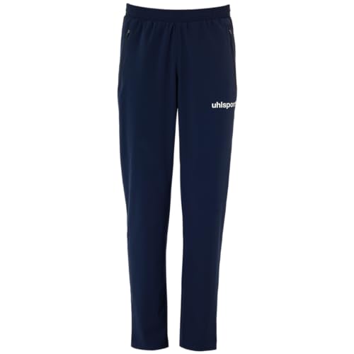 Uhlsport 100366602-Trainingsanzug Trainingsanzug Marine XL Uhlsport 100366602-Trainingsanzug Trainingsanzug Marine XL von Uhlsport