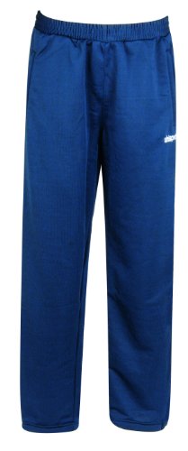 uhlsport 100503402 Kinder Webhose, marine,(navy) XXS von uhlsport