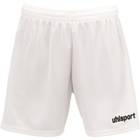 uhlsport Center Basic Shorts Damen weiß 36 uhlsport Center Basic Shorts Damen weiß 36 von uhlsport