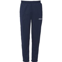 uhlsport Classic Trainingshose Kinder marine 128 uhlsport Classic Trainingshose Kinder marine 128 von uhlsport