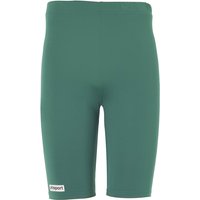 uhlsport Distinction Tight Funktionshose lagune S von uhlsport