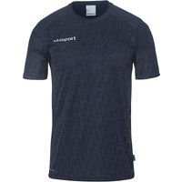 uhlsport Division 28 Trikot Kinder marine 152 uhlsport Division 28 Trikot Kinder marine 152 von uhlsport