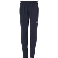uhlsport EVO Trainingshose Herren marine 3XL uhlsport EVO Trainingshose Herren marine 3XL von uhlsport