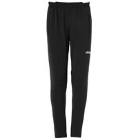uhlsport EVO Trainingshose Herren schwarz S uhlsport EVO Trainingshose Herren schwarz S von uhlsport