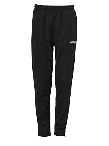 Uhlsport Herren Score Classic Hose, schwarz/Weiß, XXXL Uhlsport Herren Score Classic Hose, schwarz/Weiß, XXXL von Uhlsport