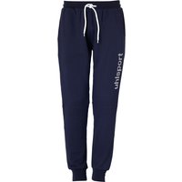 uhlsport Essential Modern Sweathose marine M uhlsport Essential Modern Sweathose marine M von uhlsport