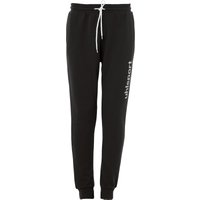 uhlsport Essential Modern Sweathose schwarz XL uhlsport Essential Modern Sweathose schwarz XL von uhlsport