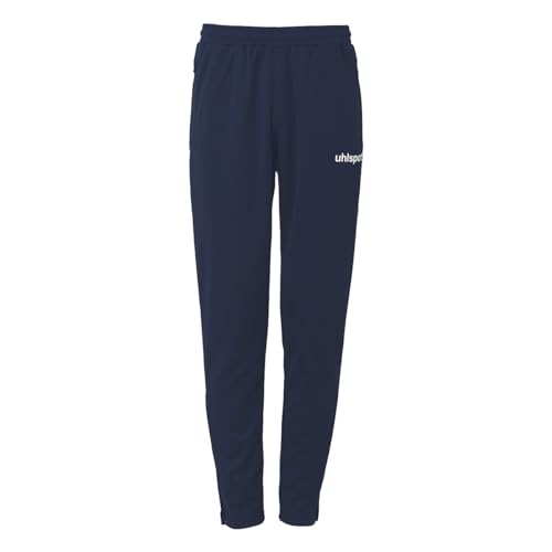uhlsport Essential Performance Hose Jogging-Hose - Lange Fußball-Sport-Hose uhlsport Essential Performance Hose Jogging-Hose - Lange Fußball-Sport-Hose von uhlsport