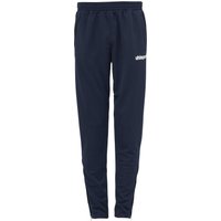 uhlsport Essential Performance Hose dunkelblau XL uhlsport Essential Performance Hose dunkelblau XL von uhlsport