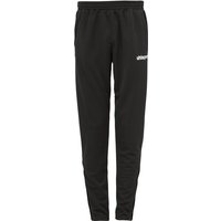 uhlsport Essential Performance Hose schwarz 4XL uhlsport Essential Performance Hose schwarz 4XL von uhlsport