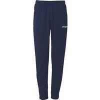 uhlsport Essential Performance Trainingshose Kinder marine 164 uhlsport Essential Performance Trainingshose Kinder marine 164 von uhlsport