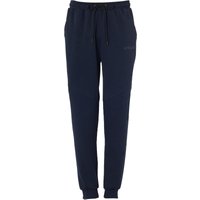 uhlsport Essential Pro Jogginghose marine 140 uhlsport Essential Pro Jogginghose marine 140 von uhlsport