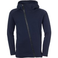 uhlsport Essential Pro Jacke marine L uhlsport Essential Pro Jacke marine L von uhlsport