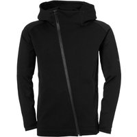 uhlsport Essential Pro Jacke schwarz S uhlsport Essential Pro Jacke schwarz S von uhlsport