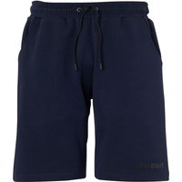uhlsport Essential Pro Sweatshorts marine M uhlsport Essential Pro Sweatshorts marine M von uhlsport