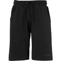 uhlsport Essential Pro Shorts schwarz XXL von uhlsport