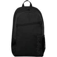 uhlsport Essential Rucksack schwarz von uhlsport