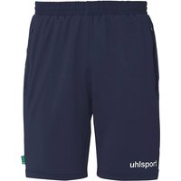 uhlsport Essential Tech Sweatshorts Kinder marine 164 uhlsport Essential Tech Sweatshorts Kinder marine 164 von uhlsport