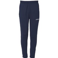uhlsport Essential Tech Trainingshose Kinder marine 128 uhlsport Essential Tech Trainingshose Kinder marine 128 von uhlsport