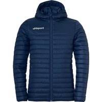 uhlsport Essential Ultra Lite Jacke Herren 183 - marine 3XL von uhlsport