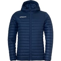 uhlsport Essential Ultra Lite Jacke Herren 183 - marine M uhlsport Essential Ultra Lite Jacke Herren 183 - marine M von uhlsport
