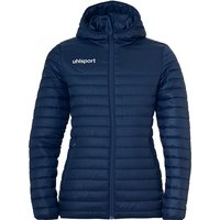 uhlsport Essential Ultra Lite Steppjacke Damen marine M uhlsport Essential Ultra Lite Steppjacke Damen marine M von uhlsport