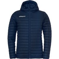 uhlsport Essential Ultra Lite Steppjacke Herren marine 4XL uhlsport Essential Ultra Lite Steppjacke Herren marine 4XL von uhlsport